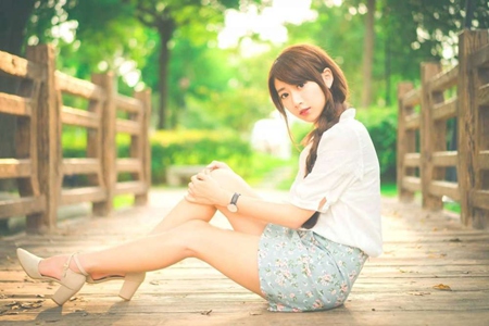 夫妻离婚前几天还会同房吗,婚姻末路，同房真相：揭秘离婚前的情感纠葛